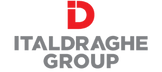 Italdraghe Logo